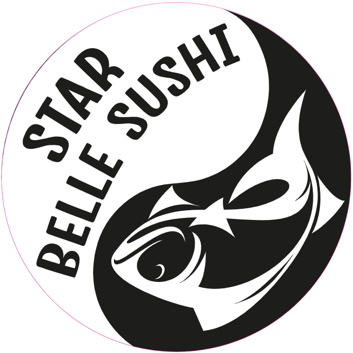 Star Belle Sushi